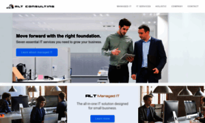 Altconsulting.com thumbnail