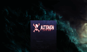 Altenen.in thumbnail