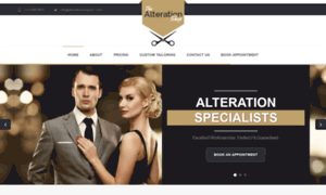 Alterationshopnyc.com thumbnail