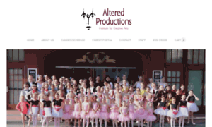 Alteredproductionsinstitute.org thumbnail