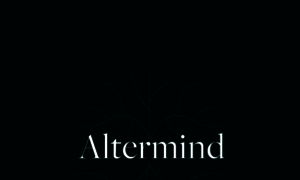 Altermind.co.uk thumbnail