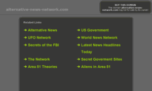 Alternative-news-network.com thumbnail