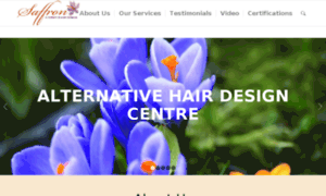 Alternativehairdesign.ca thumbnail