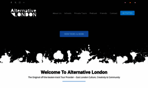 Alternativeldn.co.uk thumbnail