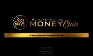 Alternativemoneyclub.com thumbnail