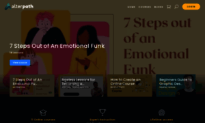 Alterpath.ng thumbnail