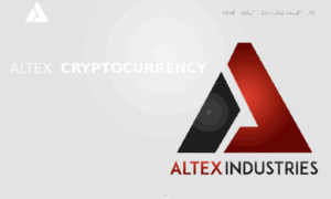 Altex-in.com thumbnail