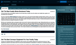 Altheacannon.livejournal.com thumbnail