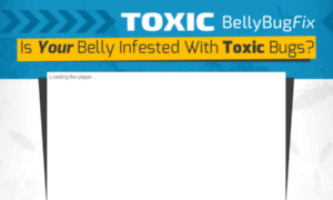 Althealth.toxicbellybugfix.com thumbnail