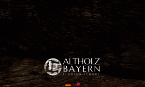 Altholz-bayern.de thumbnail