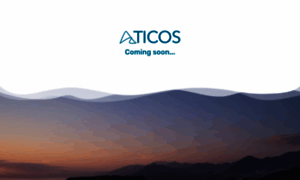 Alticos.it thumbnail