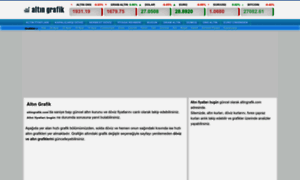 Altingrafik.com thumbnail