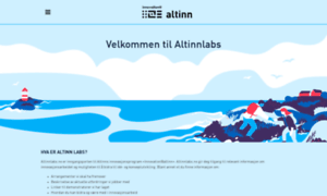 Altinnlabs.no thumbnail