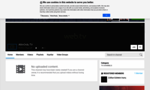 Altinordu.web.tv thumbnail