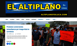 Altiplanotoluca.com thumbnail