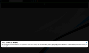 Altiscraftmod.forumactif.org thumbnail