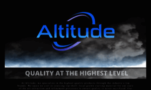 Altitude-brands.com thumbnail