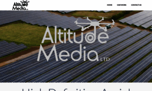 Altitude-media.co.uk thumbnail