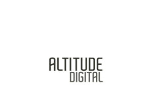 Altitudedigital.com.br thumbnail