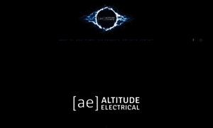 Altitudeelectrical.co.nz thumbnail