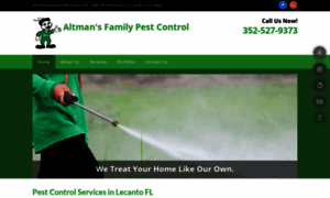 Altmansfamilypestcontrolfl.com thumbnail