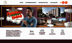 Altodogalleria.com.br thumbnail