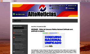 Altonoticias10.blogspot.com.br thumbnail
