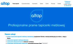 Altop.pl thumbnail