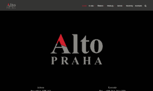 Altopraha.cz thumbnail