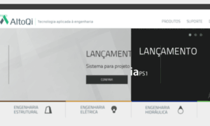 Altoqi.com.ar thumbnail