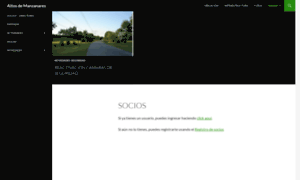 Altosdemanzanarescc.com thumbnail