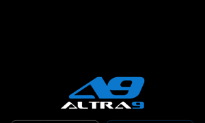 Altra9.com.au thumbnail