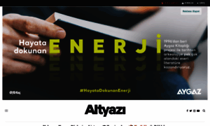 Altyazi.net thumbnail