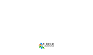 Aludeo.net thumbnail