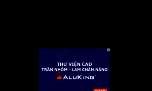 Aluking.vn thumbnail