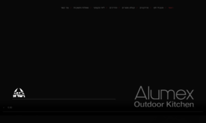 Alumex.co.il thumbnail