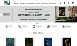 Aluminarte.com.br thumbnail