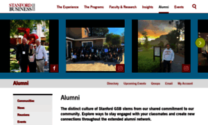 Alumni-gsb.stanford.edu thumbnail
