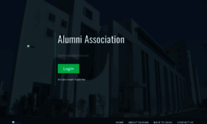 Alumni.gyanvihar.org thumbnail