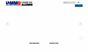 Alumni.mmu.edu.my thumbnail