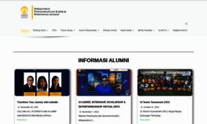 Alumni.ui.ac.id thumbnail