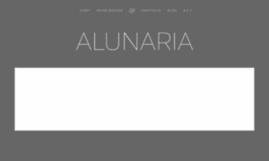 Alunaria.net thumbnail