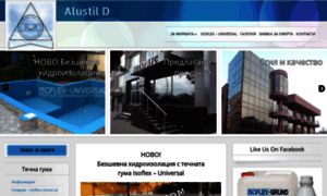 Alustil-d.com thumbnail