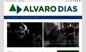 Alvarodias.blog.br thumbnail