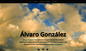 Alvarogonzalezalvarez.com thumbnail