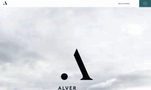 Alver.as thumbnail