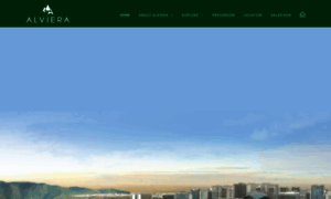 Alviera.ph thumbnail