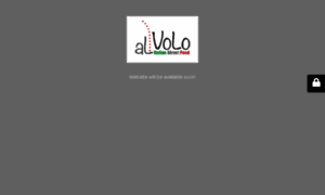 Alvolo.co.uk thumbnail