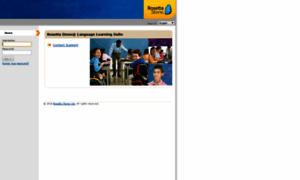 Alvordusd.rosettastoneclassroom.com thumbnail