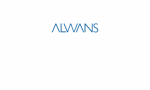 Alwans.com thumbnail